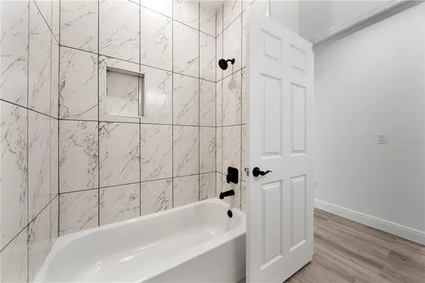 $2,350 | 2668 Dennis Avenue Southeast, Palm Bay, FL 32909