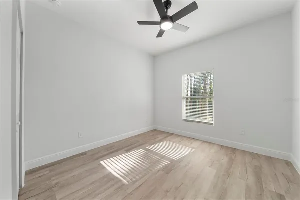 $2,350 | 2668 Dennis Avenue Southeast, Palm Bay, FL 32909