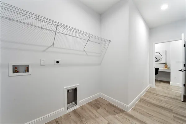 $2,350 | 2668 Dennis Avenue Southeast, Palm Bay, FL 32909