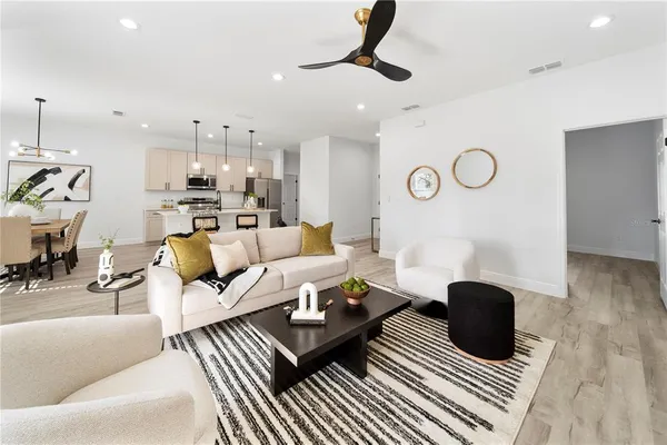 $2,350 | 2668 Dennis Avenue Southeast, Palm Bay, FL 32909