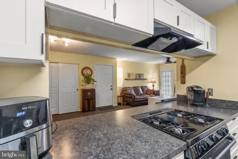 $185,000 | 104 Waters Edge Drive, Newark, DE 19702