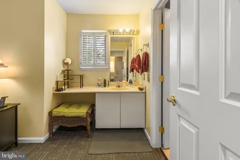 $185,000 | 104 Waters Edge Drive, Newark, DE 19702