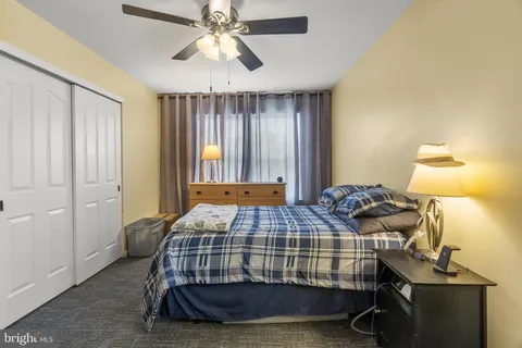 $185,000 | 104 Waters Edge Drive, Newark, DE 19702