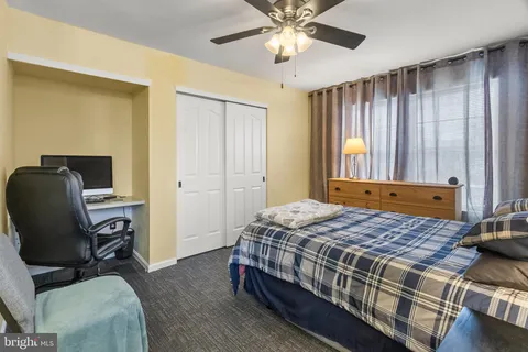 $185,000 | 104 Waters Edge Drive, Newark, DE 19702