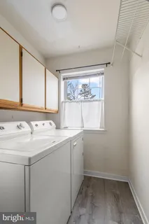 $185,000 | 104 Waters Edge Drive, Newark, DE 19702