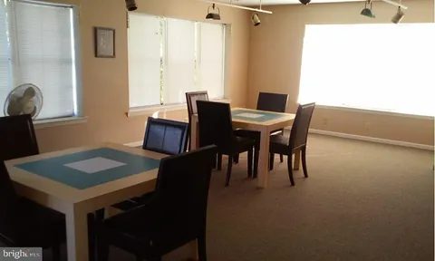 $185,000 | 104 Waters Edge Drive, Newark, DE 19702