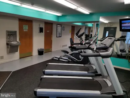 $185,000 | 104 Waters Edge Drive, Newark, DE 19702