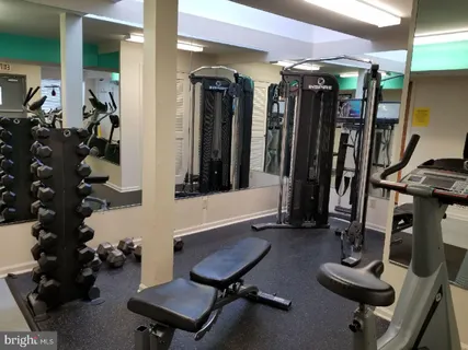 $185,000 | 104 Waters Edge Drive, Newark, DE 19702