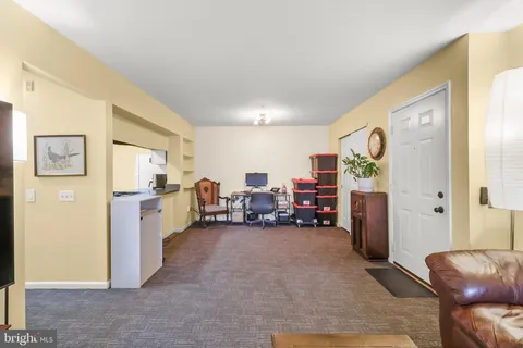 $185,000 | 104 Waters Edge Drive, Newark, DE 19702