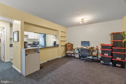 $185,000 | 104 Waters Edge Drive, Newark, DE 19702