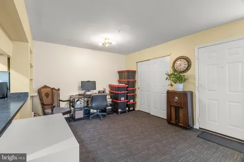 $185,000 | 104 Waters Edge Drive, Newark, DE 19702