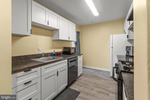 $185,000 | 104 Waters Edge Drive, Newark, DE 19702