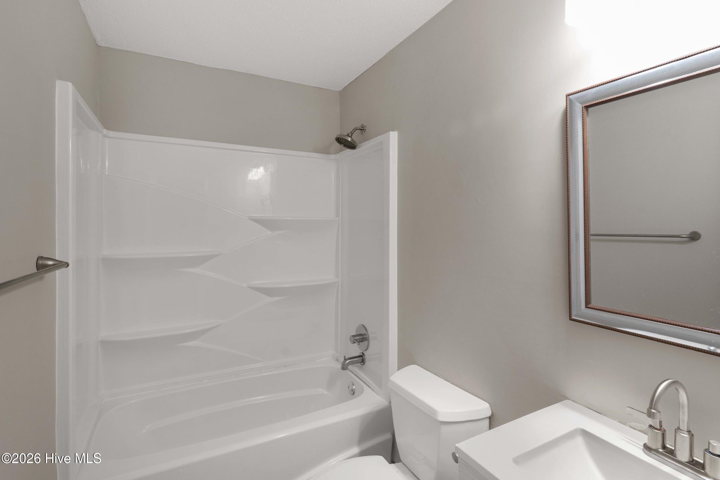2108 Moncrieff Street Augusta, GA 30906 - Photo 33 of 45