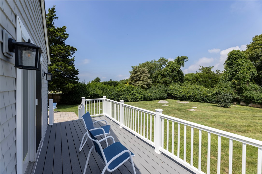 8 Upland Road Westerly, RI 02891 - Photo 37 of 44 Gallery Image 37