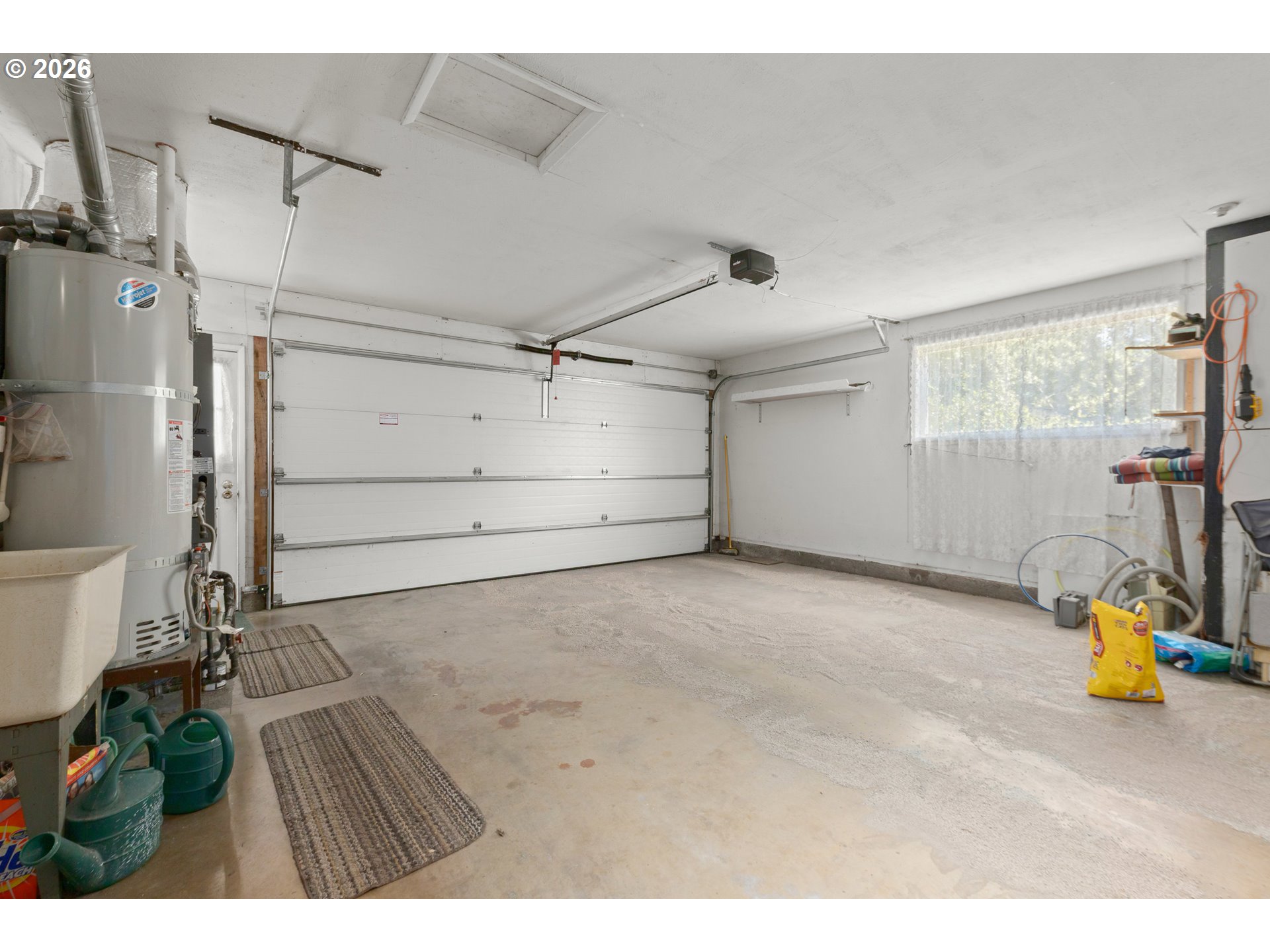 310 Hatton Avenue Eugene, OR 97404 - Photo 31 of 47