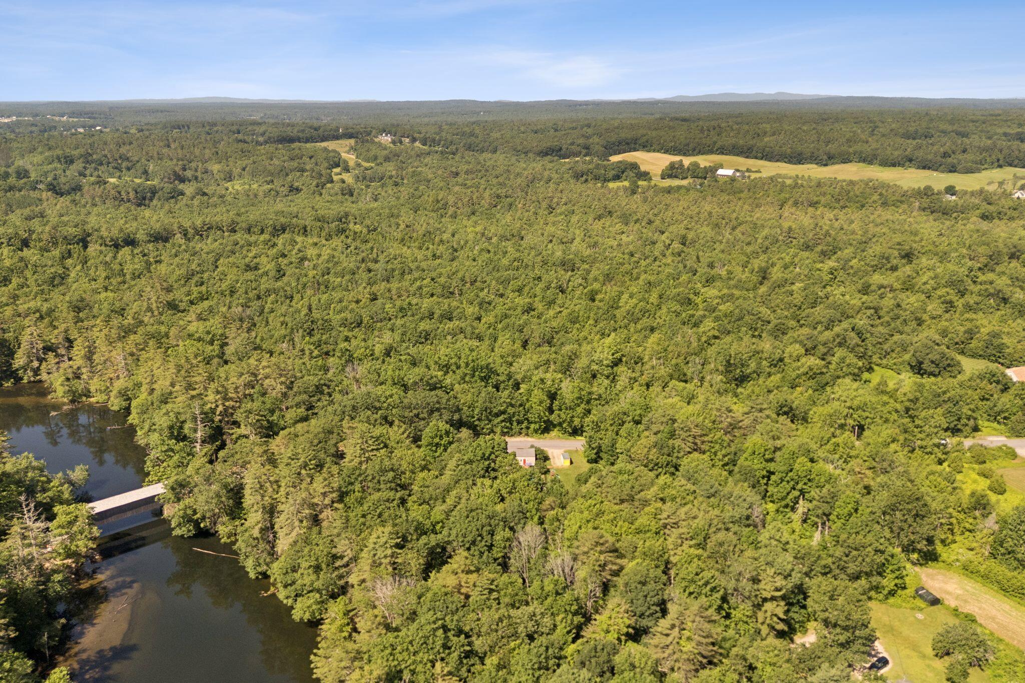 152 Hurricane Road Gorham, ME 04038 - Photo 49 of 61 21_DJI_20250624095931_0233_D