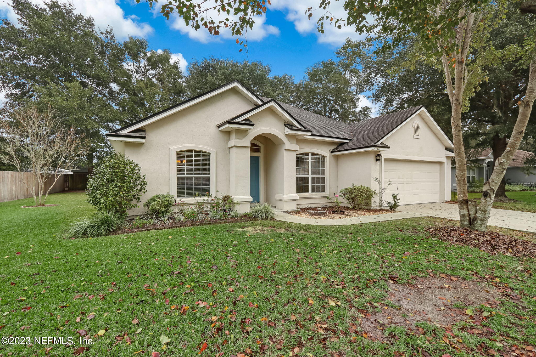 86234 Meadowwood Drive Yulee, FL 32097 - Photo 3 of 52 2-web-or-mls-86234 Meadowwood Dr (3 of 5