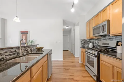 $525,000 | 5339 West 16th Avenue, Lakewood, CO 80214