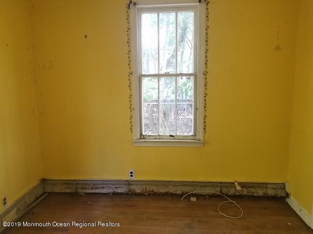 608 Hulses Corner Road Howell, NJ 07731 - Photo 14 of 26
