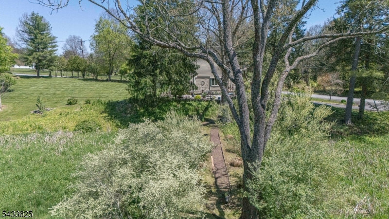 449 Stamets Road Milford, NJ 08848 - Photo 39 of 44