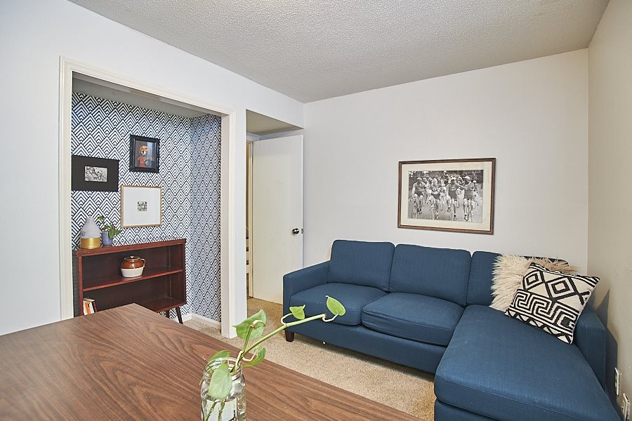 823 Prologue Road Durham, NC 27712 - Photo 23 of 29 Photo 23