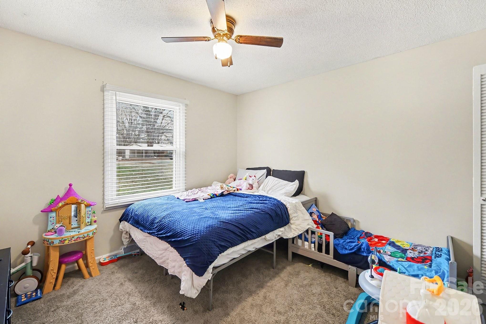 202 Mauney Farm Road Cherryville, NC 28021 - Photo 12 of 23