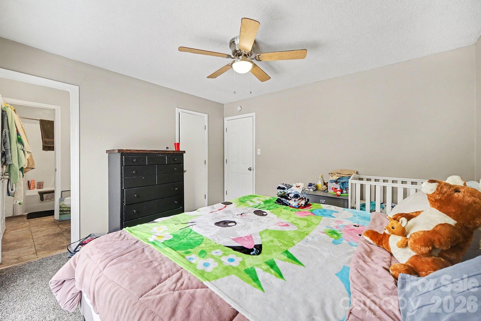 202 Mauney Farm Road Cherryville, NC 28021 - Photo 14 of 23