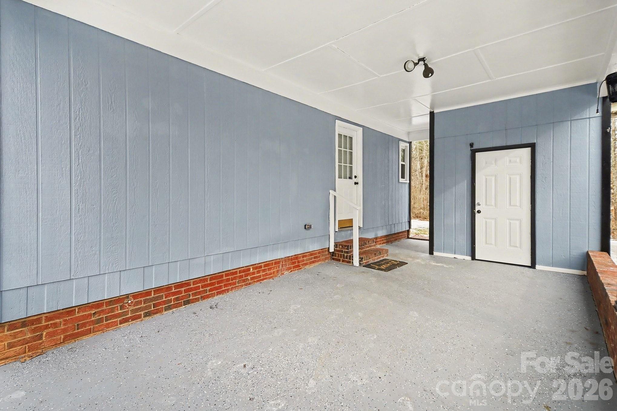 202 Mauney Farm Road Cherryville, NC 28021 - Photo 20 of 23