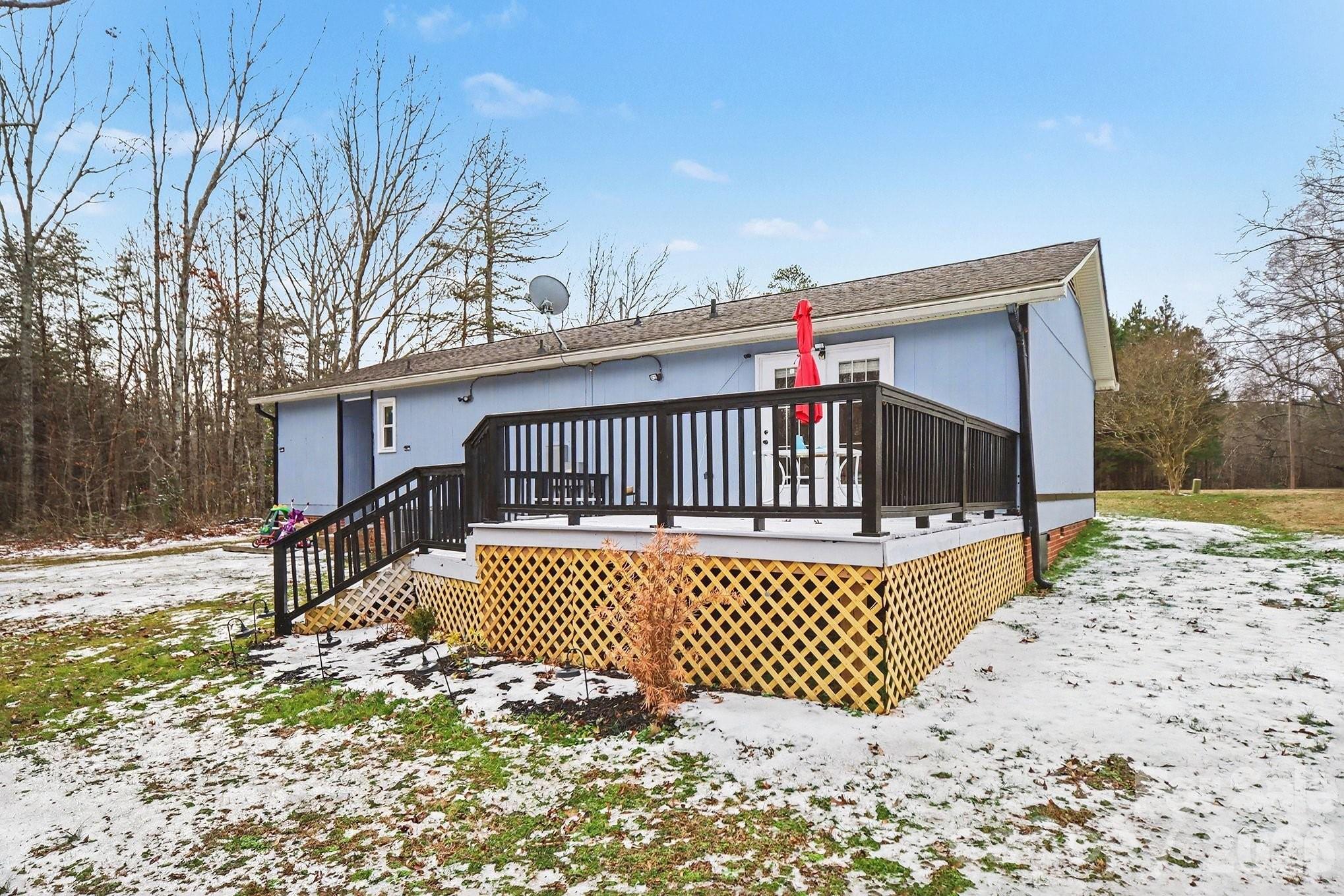 202 Mauney Farm Road Cherryville, NC 28021 - Photo 21 of 23