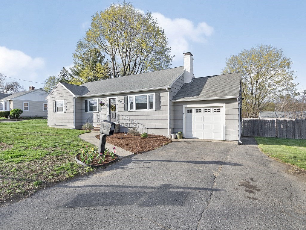 64 Butler Avenue Maynard, MA 01754 - Photo 2 of 16 Gallery Image 2