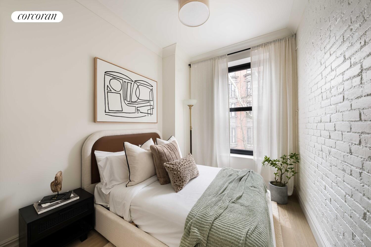 151 State Street, Unit 2 Brooklyn, NY 11201 - Photo 19 of 24