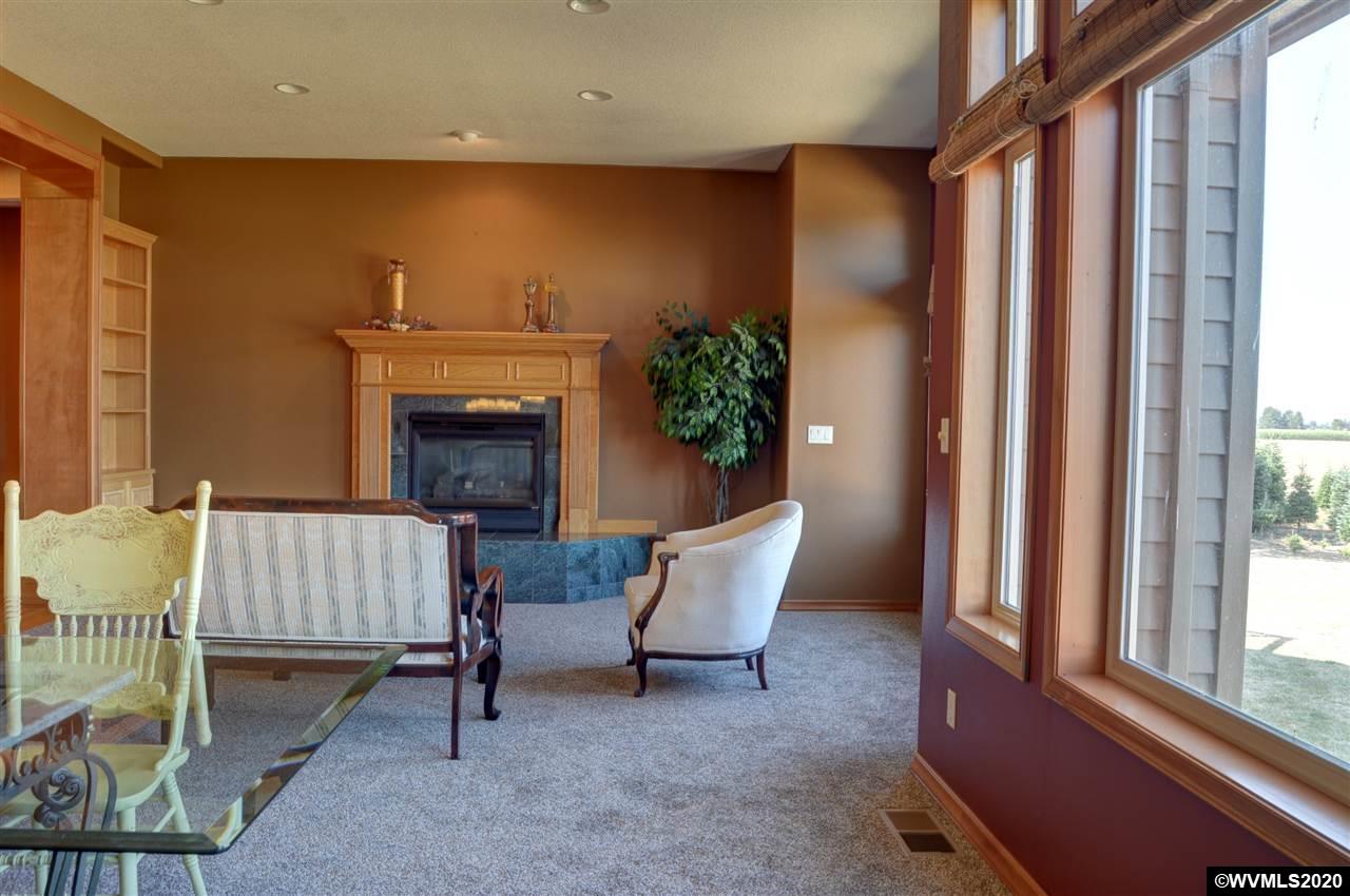 20801 River Road Northeast St. Paul, OR 97137 - Photo 22 of 42