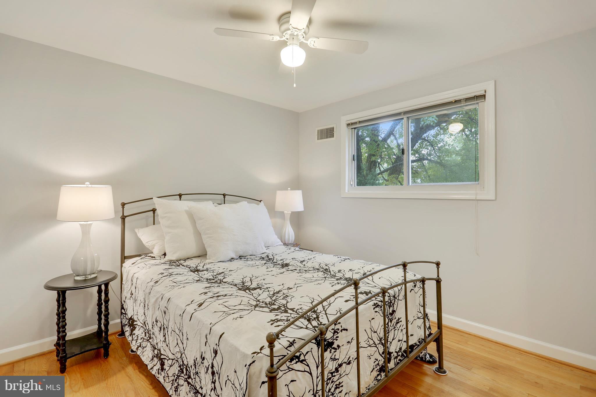 12101 Arbie Road Silver Spring, MD 20904 - Photo 20 of 30 Bedroom