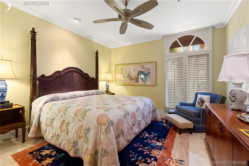 5401 Southeast Merion Way Stuart, FL 34997 - Photo 16 of 39 Gallery Image 16