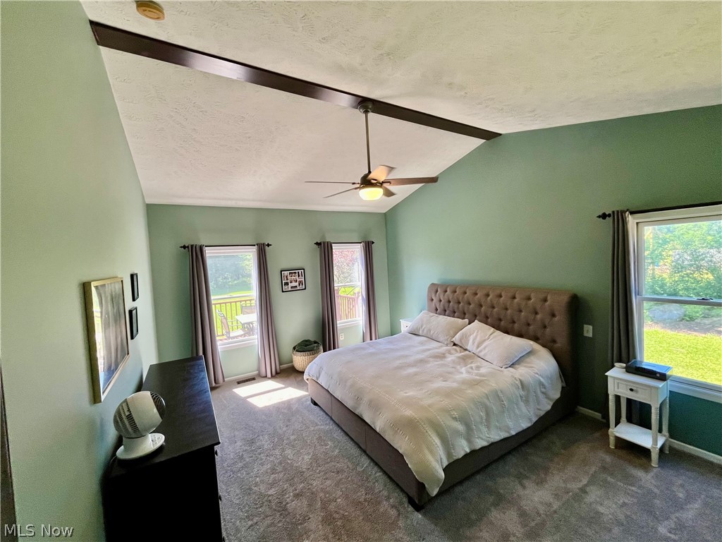4842 Ridge Road Medina, OH 44256 - Photo 29 of 50