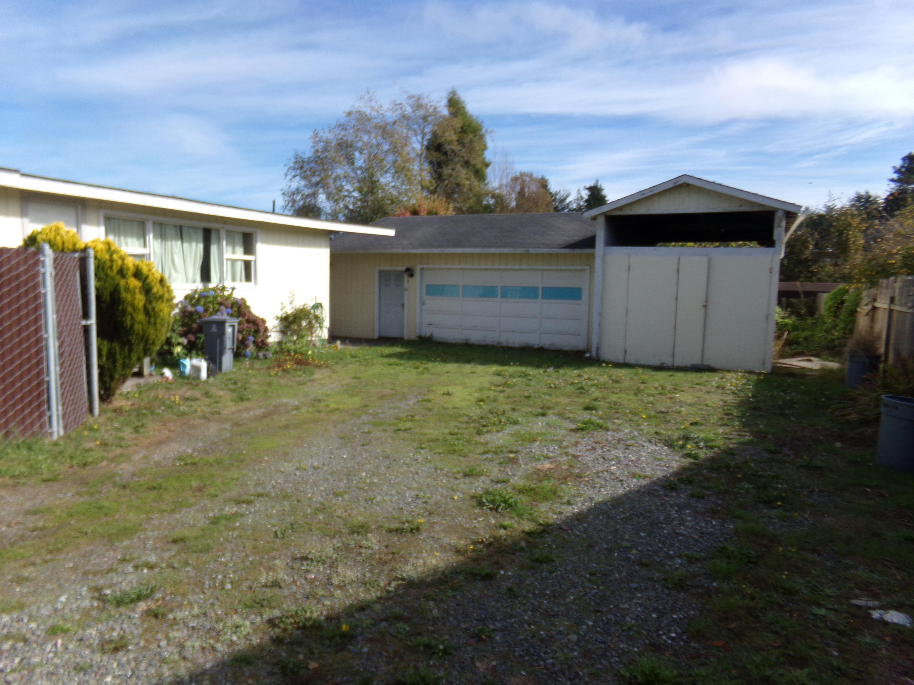 3006-3008 Simmons Road Eureka, CA 95503 - Photo 3 of 18
