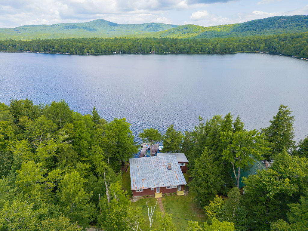 60 Blue Rock Road Industry, ME 04938 - Photo 44 of 65 srr-21
