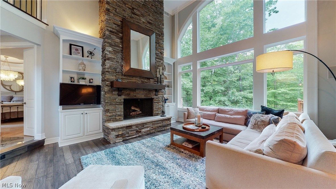 7070 Granite Ridge Chagrin Falls, OH 44023 - Photo 5 of 34 Gallery Image 5