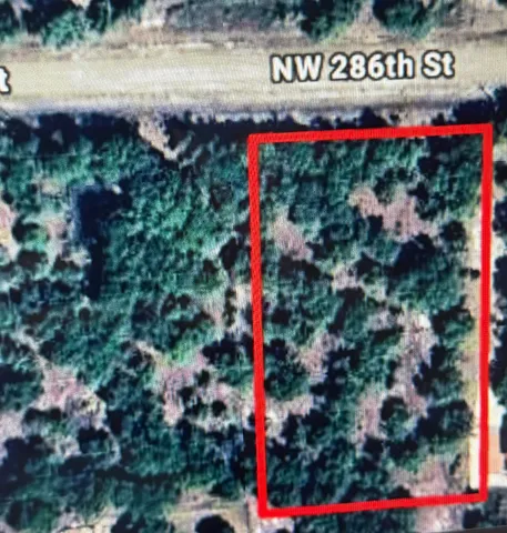 $120,000 | 17444 Northwest 286th Street, Okeechobee, FL 34972