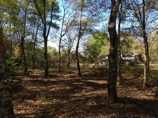 $120,000 | 17444 Northwest 286th Street, Okeechobee, FL 34972