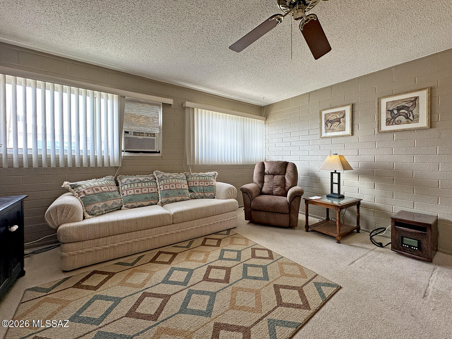 1755 South Jones Boulevard, Unit R 207 Tucson, AZ 85713 - Photo 7 of 31 LR3