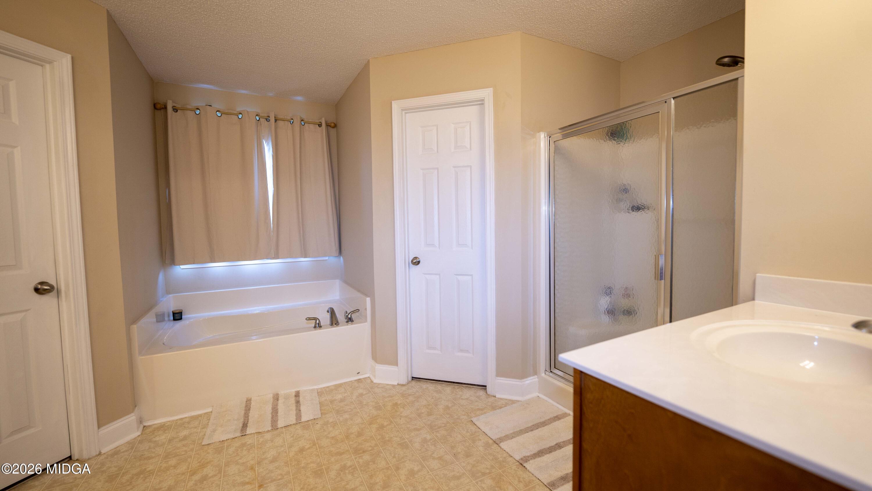 311 Sugarloaf Parkway Perry, GA 31069 - Photo 17 of 31 311 Sugarloaf Pkwy_16