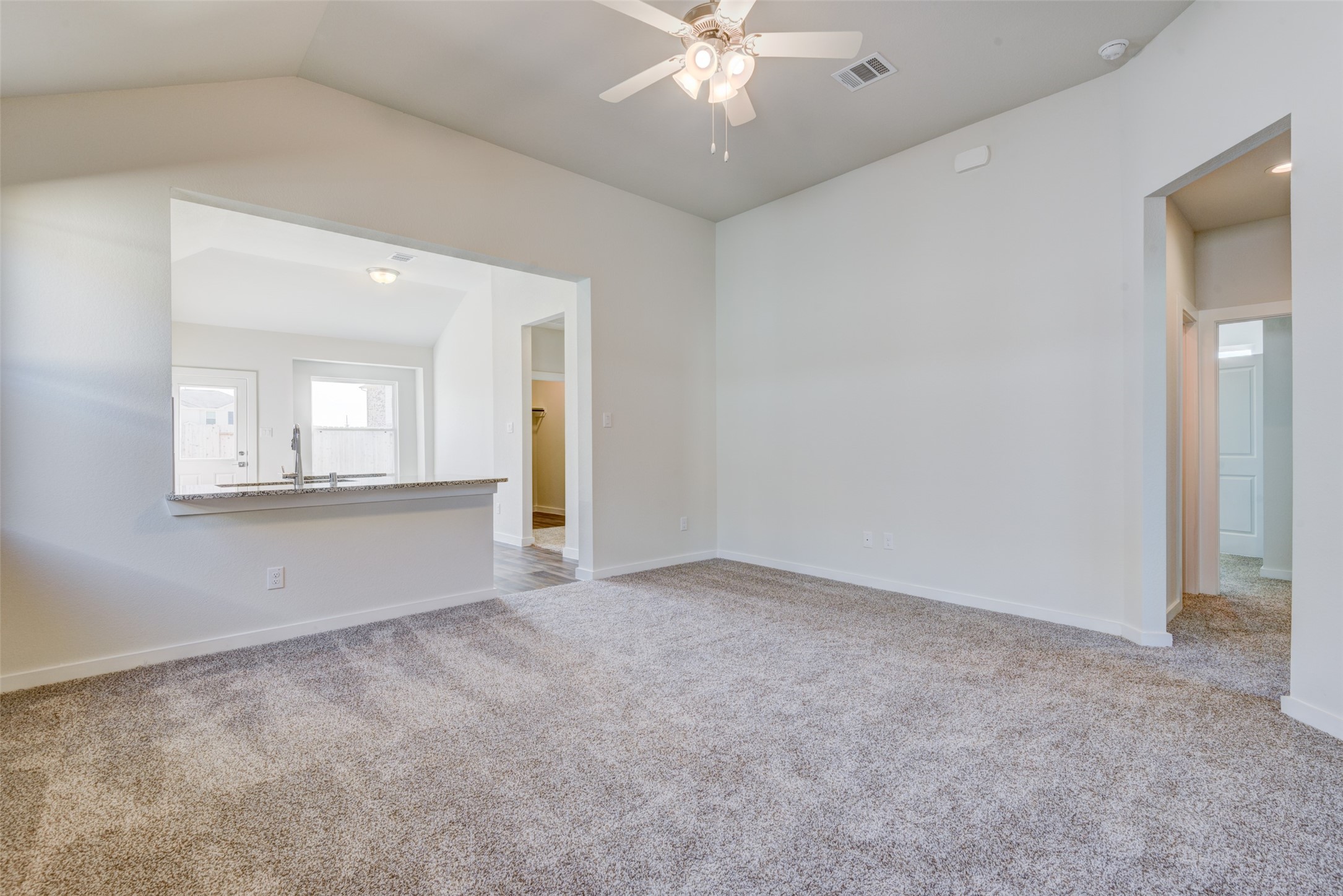 7851 Grand Louis Way Spring, TX 77379 - Photo 6 of 20