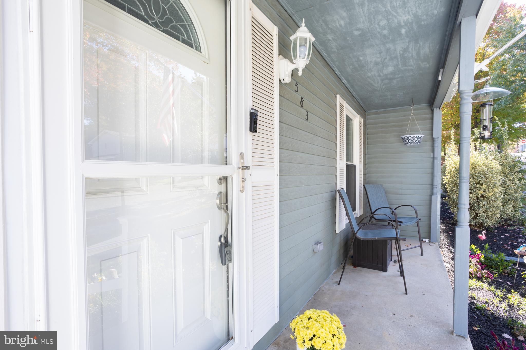 1583 Star Pine Drive Annapolis, MD 21409 - Photo 2 of 37