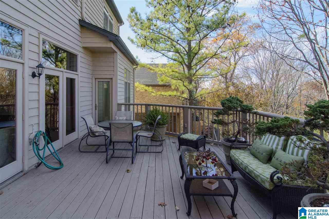 4956 Altamont Road South Birmingham, AL 35222 - Photo 46 of 48