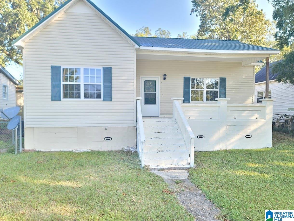 6 High Street Anniston, AL 36201 - Photo 14 of 15