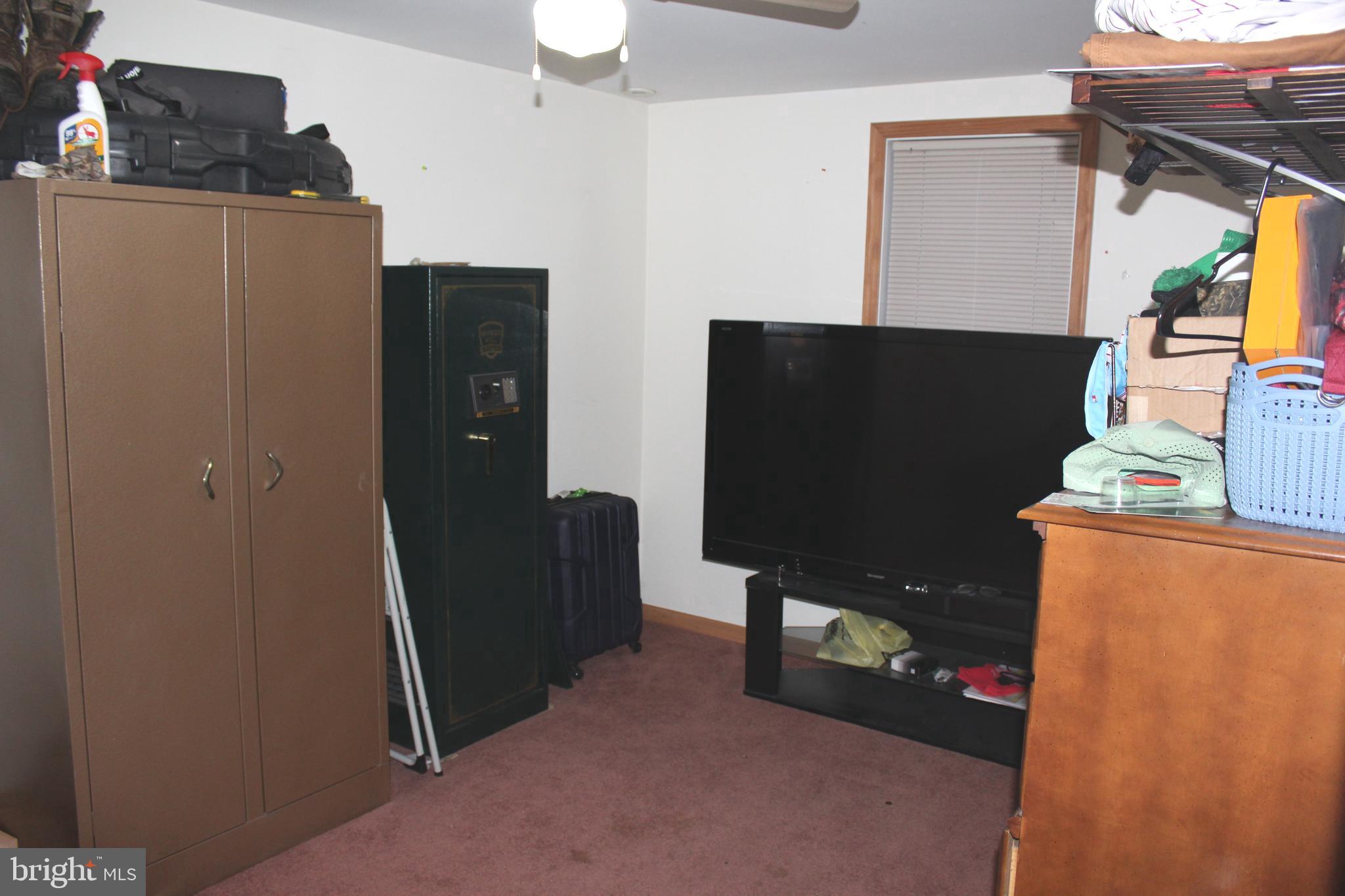 320 South Mill Street St. Clair, PA 17970 - Photo 23 of 37