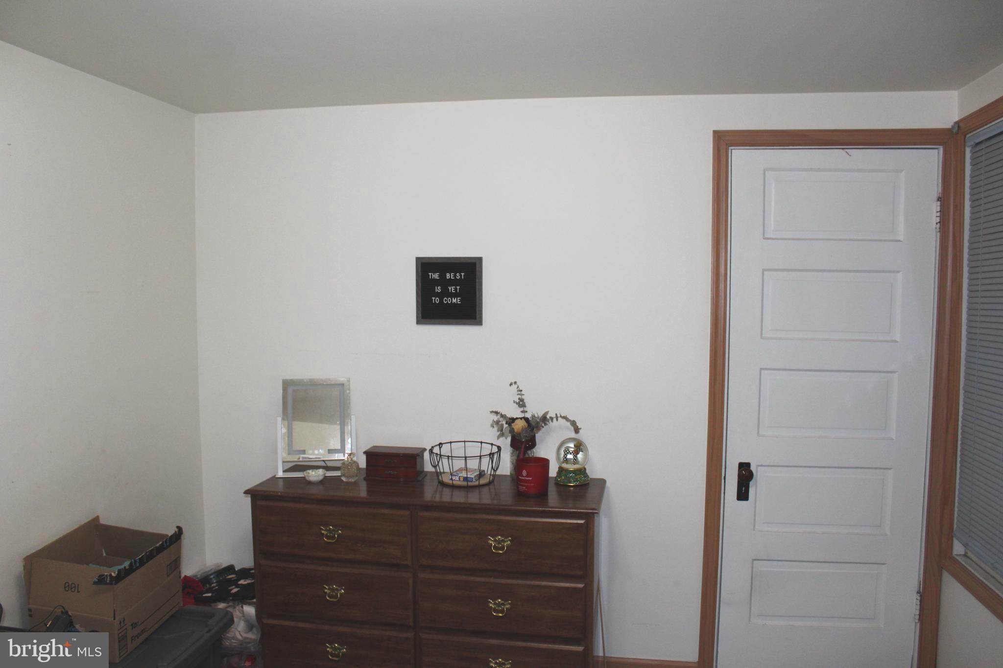 320 South Mill Street St. Clair, PA 17970 - Photo 27 of 37 a view of a workspace