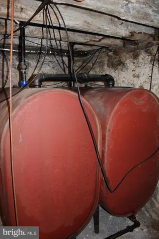 $146,000 | 320 South Mill Street, St. Clair, PA 17970