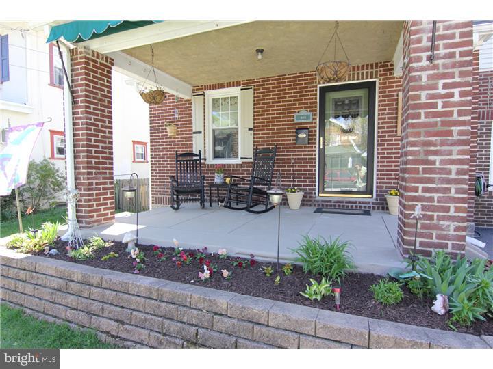 515 Oxford Road Havertown, PA 19083 - Photo 2 of 23 Gallery Image 2